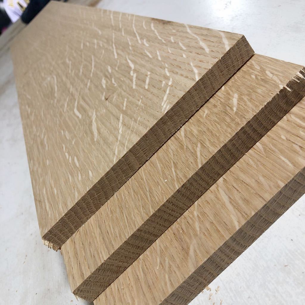 鍛金製 茶托 西村義光作 五托 在銘銀象嵌 煎茶道具