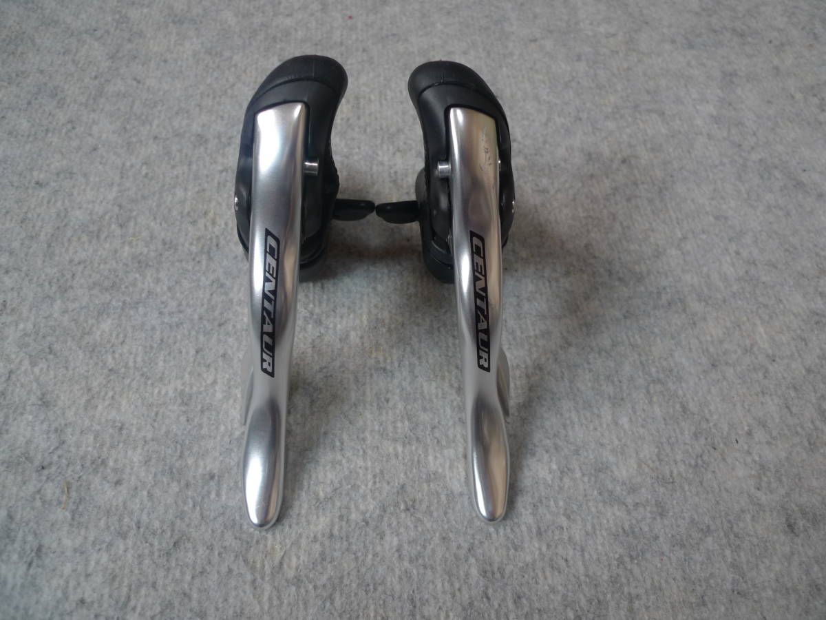 CENTAUR | campagnolo(カンパニョーロ) ブレーキ BLK CAMPAGNOLO 中 