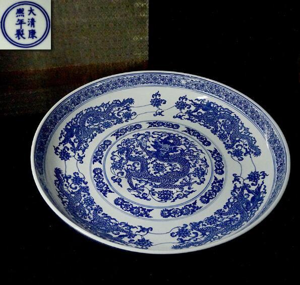 緑屋hc□ 中国古玩 漢緑釉 壷 壺 2点 銀化 唐物 時代物 i9/8-6611/4-4#80