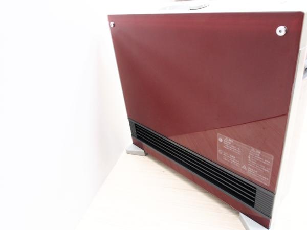 未使用 新古品 松下電器 OSAKA GAS GS-35G 都市ガス kl2915