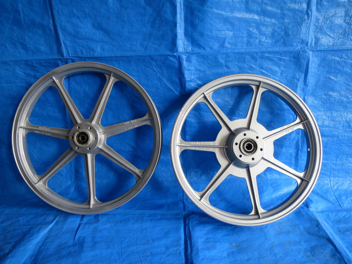 爆買い，定番人気 超 当時物 メルバキャスト GS750 GS550 GS1000 GSX400F GT380 GT550 GT750 GS400 Z1 Z2 750RS フクイ レスター BEET ハヤシ(セット)｜売買されたオークション情報、yahooの商品情報をアーカイブ公開 - オークファ スズキ用