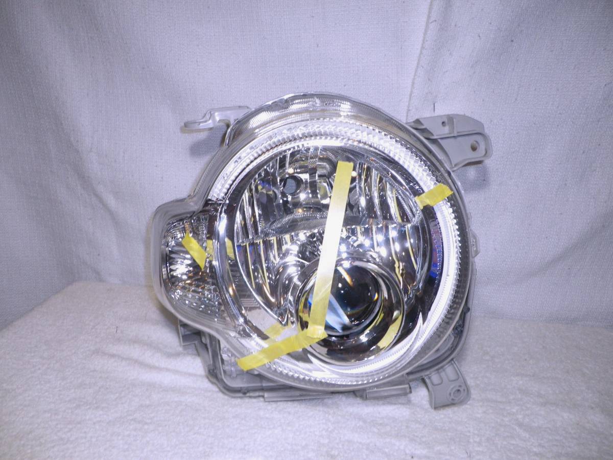 ミラココア LED | L675S⁄L685S テールランプ 前期⁄中期⁄後期 後期 
