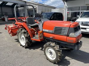 クボタ トラクタ 中古のヤフオク の相場 価格を見る ヤフオク のクボタ トラクタ 中古のオークション売買情報は59件が掲載されています