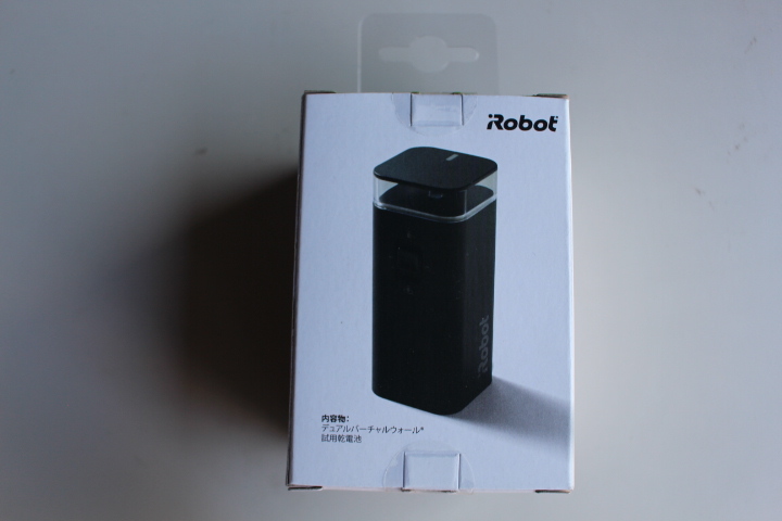 ロボット掃除機 Roomba ルンバ 0 iRobot アイロボット ルンバ628 通電