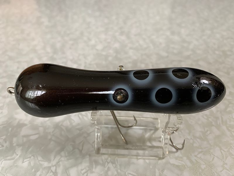 セール，人気SALE BOCCOM ボッコム LONG-B ロングB 激レア(その他)｜売買されたオークション情報、yahooの商品情報をアーカイブ公開 - オークファン 淡水