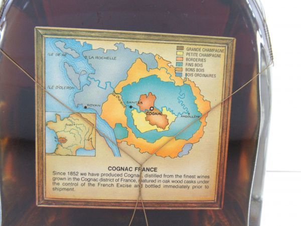 【未開封】 Palais  EXTRA パレ ロワイヤル エクストラ 未開封】 Palais EXTRA パレ ロワイヤル エクストラ Yahoo