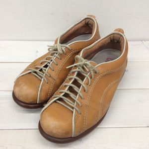 CAMPERカンペールのYahoo!オークション(旧ヤフオク!)の相場・価格を