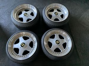 Bmw M3 0のヤフオク の相場 価格を見る ヤフオク のbmw M3 0のオークション売買情報は125件が掲載されています