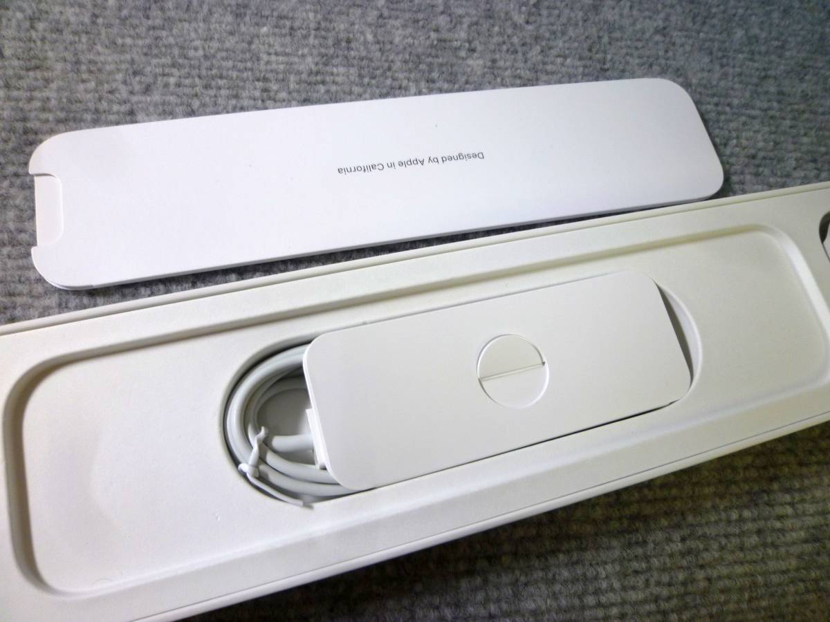 4963) Apple Watch アップルウォッチ 腕時計 Series6 シリーズ6 GPS+