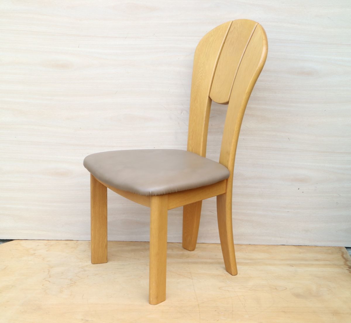 座椅子 ザガク zagaku 01 2脚(2)＊ 座椅子 ZAGAKU(ザガク) 01 座布団