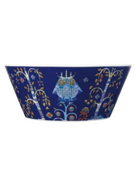 イッタラ　タイカ　ボウル　15cm 2個セット 新品 イッタラ タイカ ボウル 2個セット Taika 【公式通販】