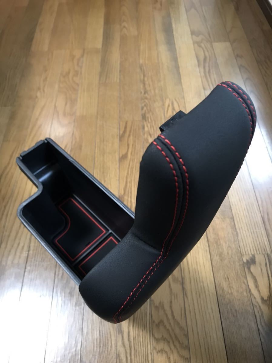 モーターファーム JB64⁄74 調整式アームレスト運転席側 JB64⁄74 CC