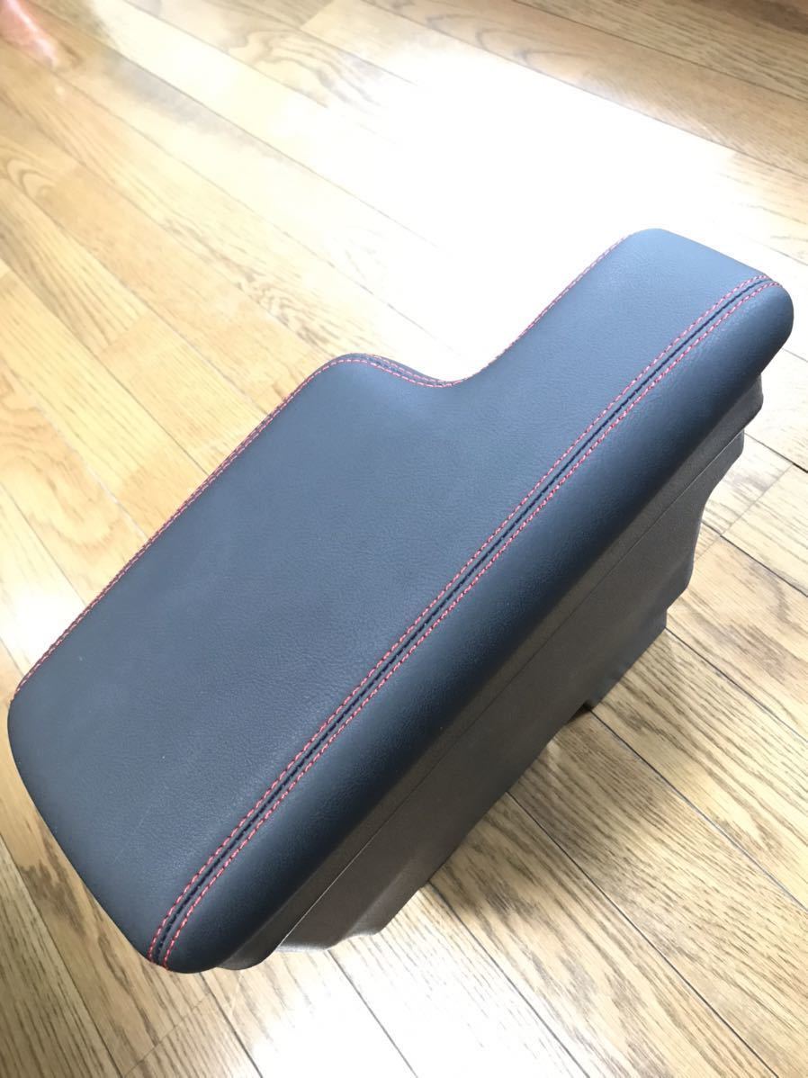 モーターファーム JB64⁄74 調整式アームレスト運転席側 JB64⁄74 CC