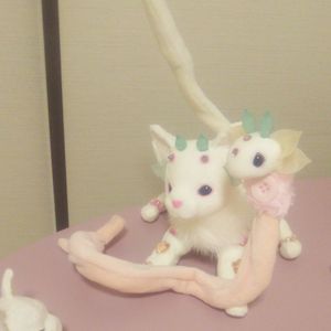 アートドールのYahoo!オークション(旧ヤフオク!)の相場・価格を見る