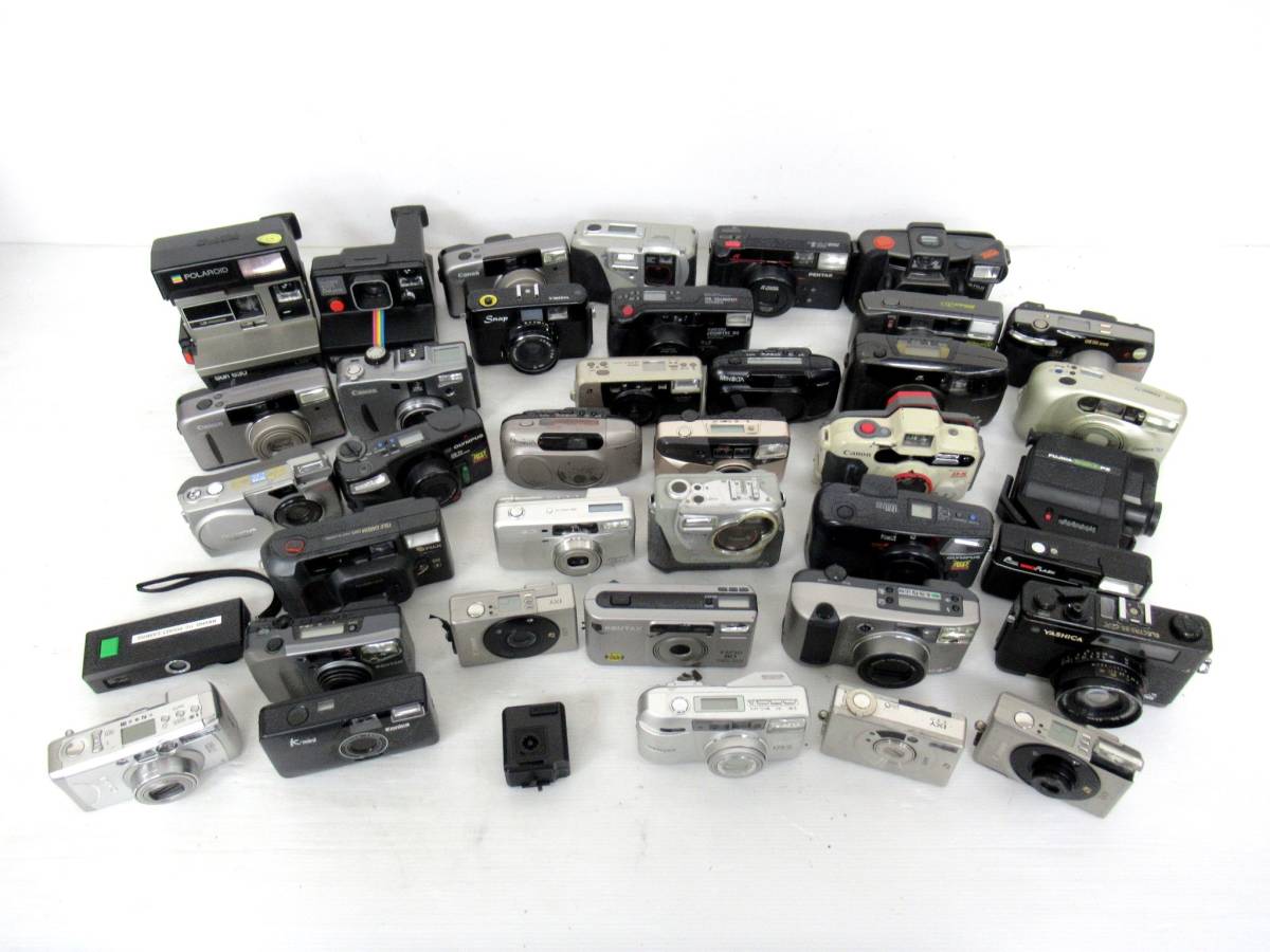 #321★訳あり★Nikon FM ボディ Nikon - 【中古】(ニコン) Nikon FM シルバー ボディの通販 by ナニワ