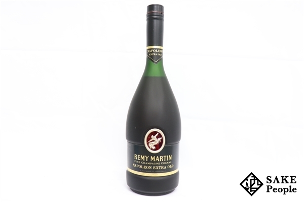 レミーマルタン コニャック1Lの MARTIN NAPOLEON EXTRA OLD ナポレオン