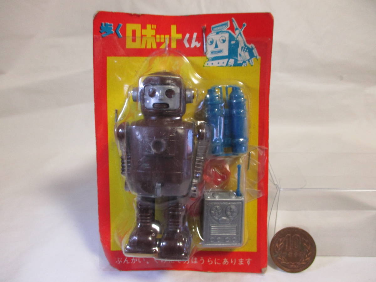 2026年最新】Yahoo!オークション -ミメルの中古品・新品・未使用品一覧