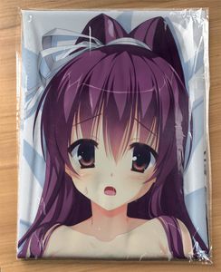 Dracu Riotのヤフオク の相場 価格を見る ヤフオク のdracu Riotのオークション売買情報は38件が掲載されています