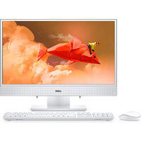Inspiron DELL Dell 22-3277 i5 0 Windowsデスクトップ Core AIO 1 2 3 4 |