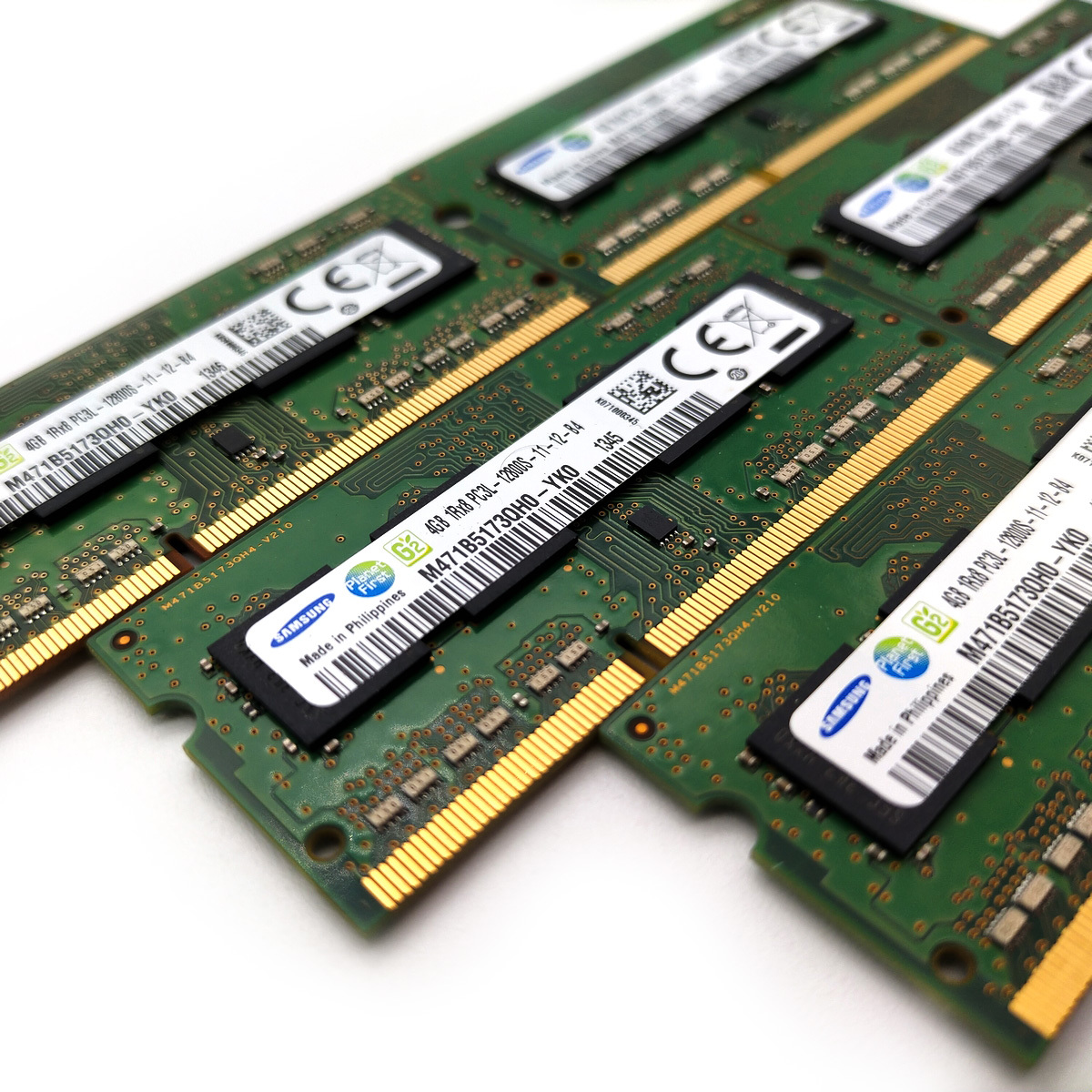 最低制限価格 Transcend 16GB×2枚 計32GB DDR4 PC4-17000 ノートPC用