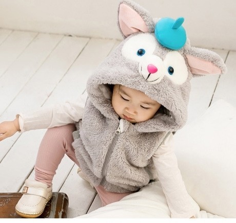 ダッフィー モコモコ なりきり ベスト 80cm ブラウン ディズニー コスプレ キッズ服 着ぐるみ 80 75 84cm 売買されたオークション情報 Yahooの商品情報をアーカイブ公開 オークファン Aucfan Com ダッフィー モコモコ なりきり ベスト 80cm ブラウン ディズニー コスプレ キッズ服 着ぐるみ 80 75 84cm 売買されたオークション情報 Yahooの商品情報をアーカイブ公開 オークファン Aucfan Com