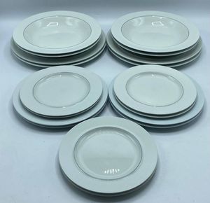 ロイヤルコペンハ-ゲン FAJANCEのYahoo!オークション(旧ヤフオク!)の