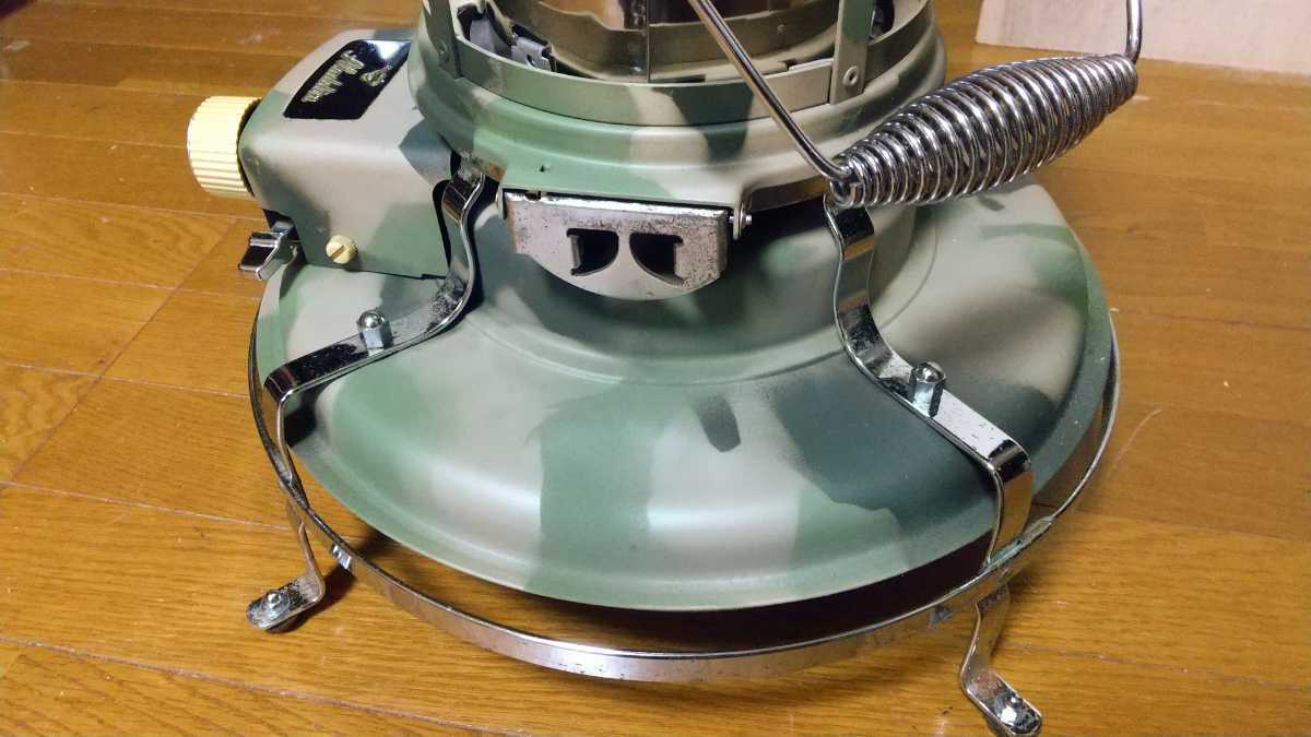 ブルーフレーム アラジン 石油暖房 アラジンダイレクトショップ 石油