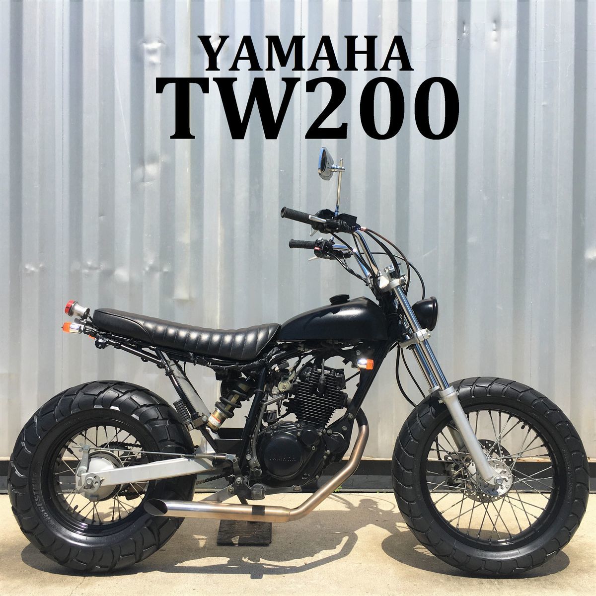 お得，大得価 旧車 絶版車 当時物ヤマハチャンプCX チャンプRS 
