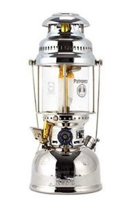 Petromax HK 500のYahoo!オークション(旧ヤフオク!)の相場・価格を見る