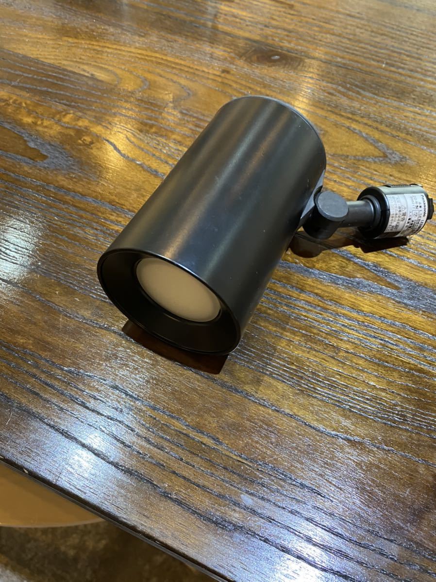 カッタースポットライトBeamax FPC-200-N(ジャンク)6台の出品です FPC