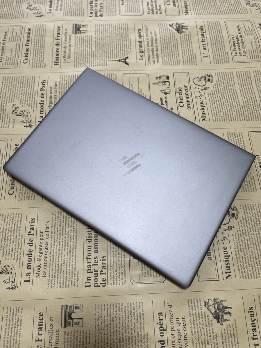高品質，お買い得 1円スタート ZBook 14u G5 即日発送(14インチ～)｜売買されたオークション情報、yahooの商品情報をアーカイブ公開 - オークファン HP