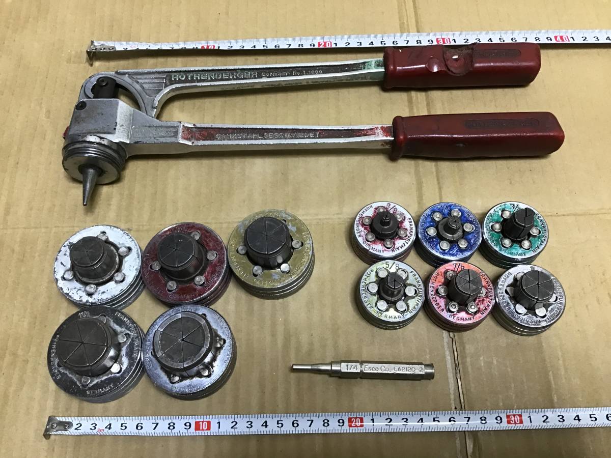 44マグナム ストリーロックンローラー】バンドスコア タブ譜面