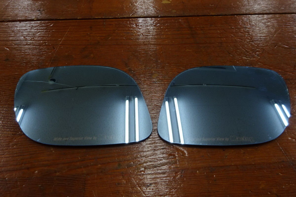 ★マジカルレーシング GSG-DPブルー ZX-12R(00-01)