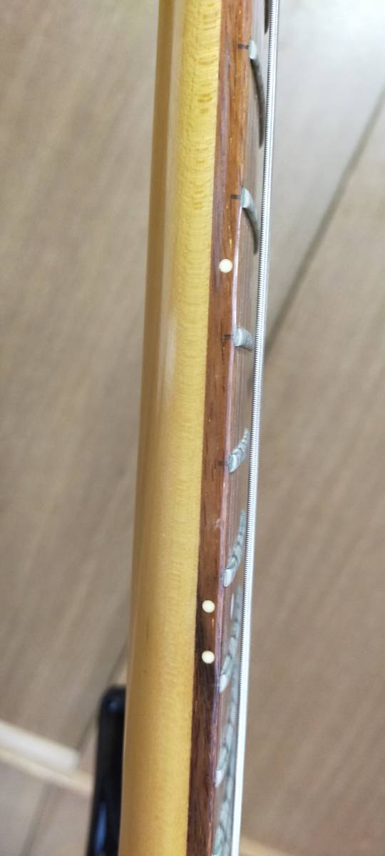 RGX620J YAMAHA ヤマハ Yamaha | rook japan ビンテージ by RGX II EMG