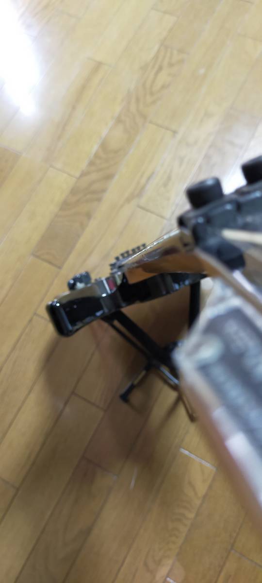 RGX620J YAMAHA ヤマハ Yamaha | rook japan ビンテージ by RGX II EMG