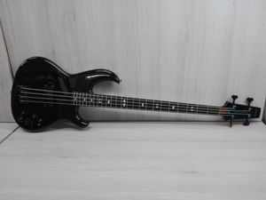 ARIA SB-1000のYahoo!オークション(旧ヤフオク!)の相場・価格を見る 