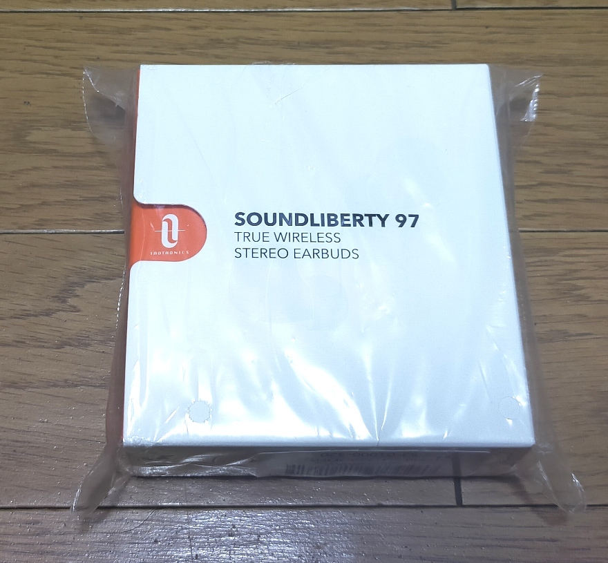 TaoTronics SoundLiberty - タオトロニクス Yahoo オークション 完全ワイヤレスイヤホン SoundLiberty97 Apt-X IPX8 イヤホン TaoTronics米国や日本で大ヒットの完全ワイヤレスイヤホンを Bluetoothフルワイヤレスイヤホン tao tronics TT-BH079 イヤホン の 97