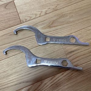 Tein 車高調 レンチのヤフオク の相場 価格を見る ヤフオク のtein 車高調 レンチのオークション売買情報は41件が掲載されています