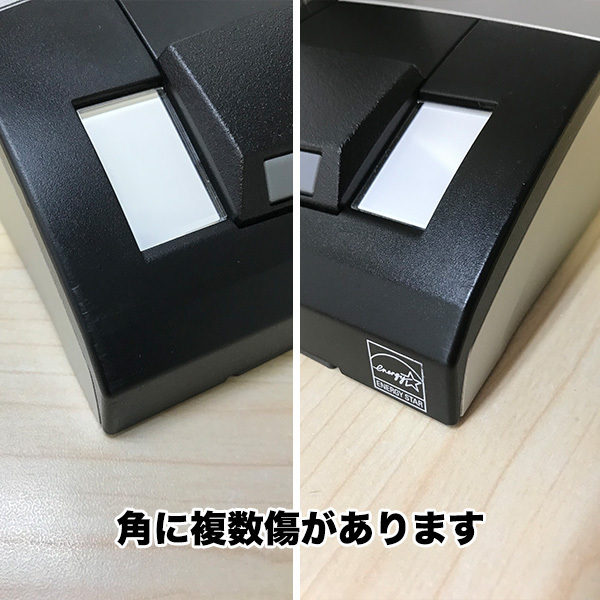 中古】富士通 FUJITSU ScanSnap SV600 スキャンスナップ FI-SV600A-P