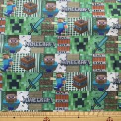マインクラフト 生地のヤフオク の相場 価格を見る ヤフオク のマインクラフト 生地のオークション売買情報は件が掲載されています