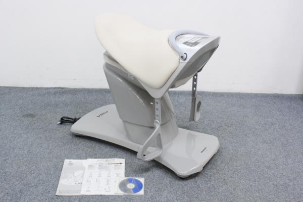 5731Θ2302)Panasonic JOBA ジョーバ EU-JA50 フィットネス