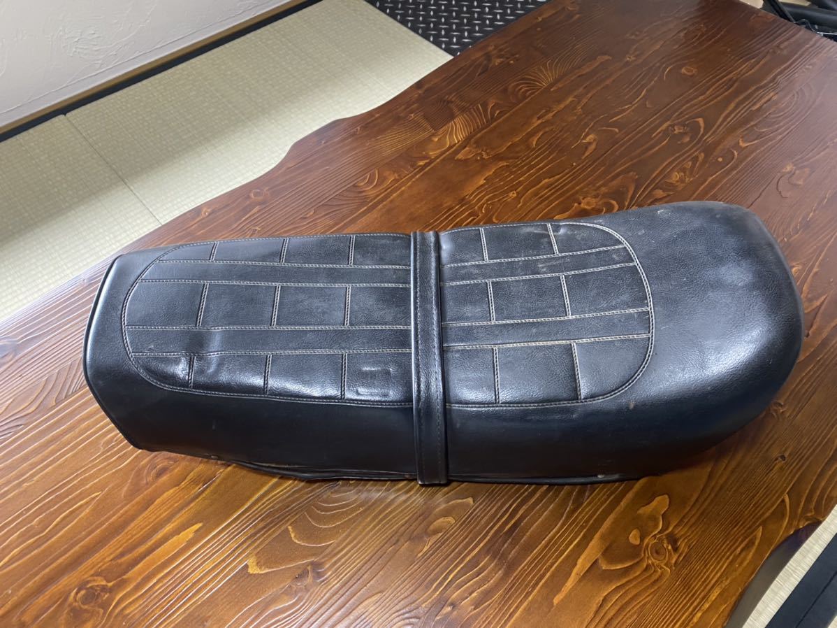 2026年最新Yahoo!オークション -350ss(シート)の中古品・新品 350SS 