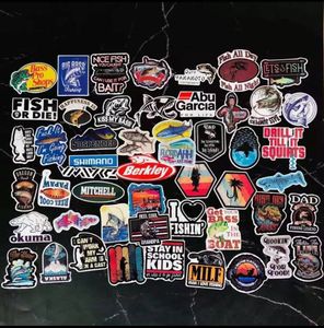 釣りステッカーのヤフオク の相場 価格を見る ヤフオク の釣りステッカーのオークション売買情報は267件が掲載されています
