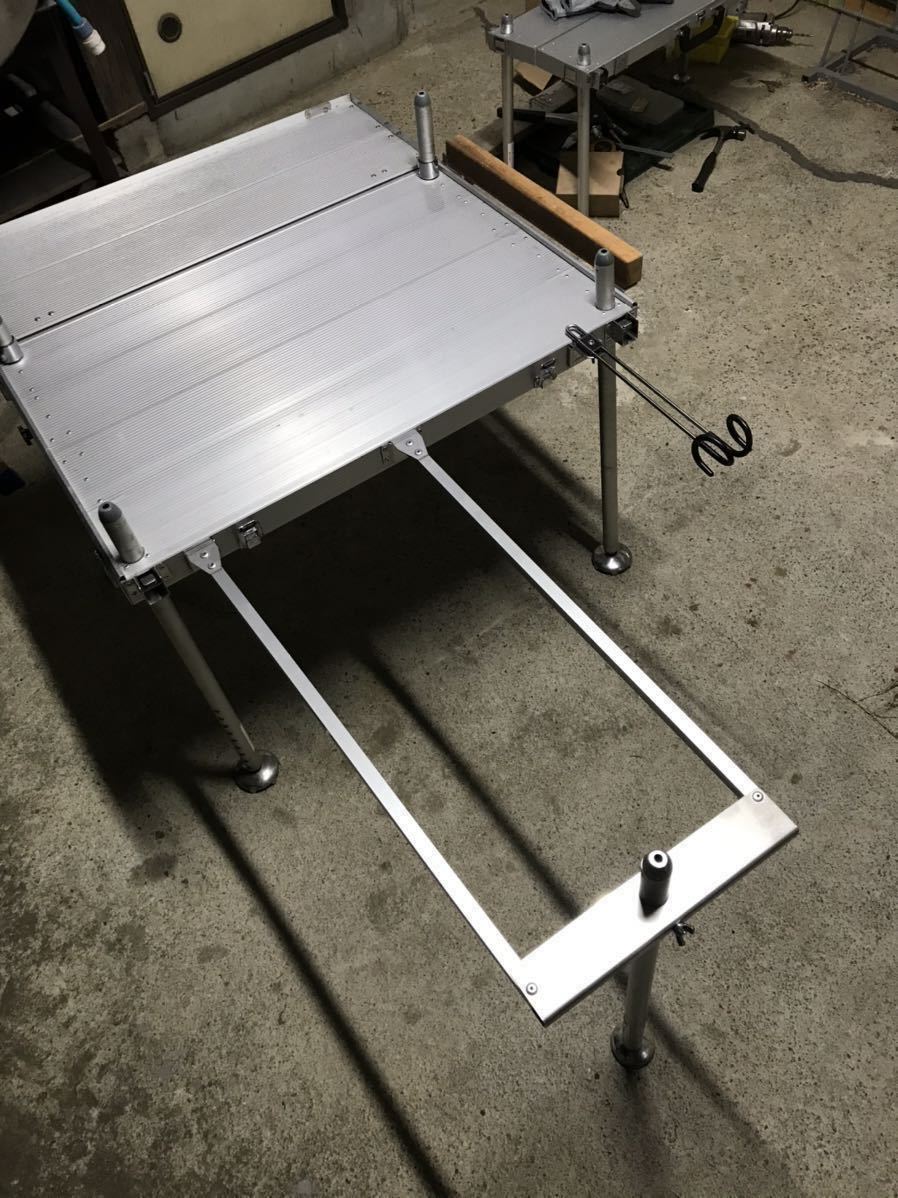  銀閣 CARP スノーピーク 折り畳みへらバッグ台 みずも 釣楽工房 王座 乗っ込み 巨ベラ(ヘラブナ竿)｜売買されたオークション情報、yahooの商品情報をアーカイブ公開 - オークファン ヘラブナ竿、コイ竿