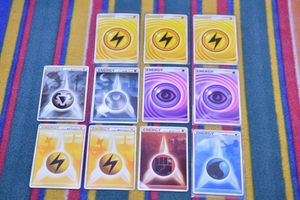 ポケモンカード 鋼エネルギーのヤフオク の相場 価格を見る ヤフオク のポケモンカード 鋼エネルギーのオークション売買情報は57件が掲載されています