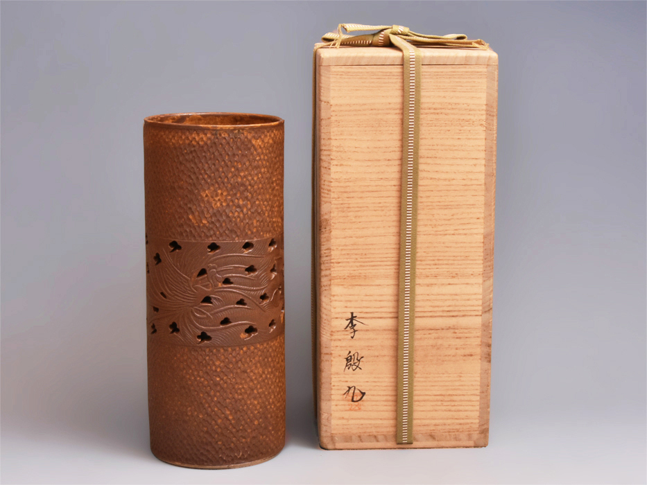 2026年最新Yahoo!オークション -李殷九の中古品・新品・未使用品一覧