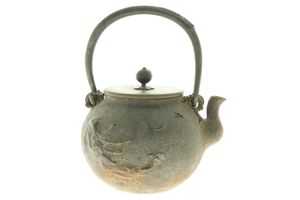 煎茶のYahoo!オークション(旧ヤフオク!)の相場・価格を見る｜Yahoo