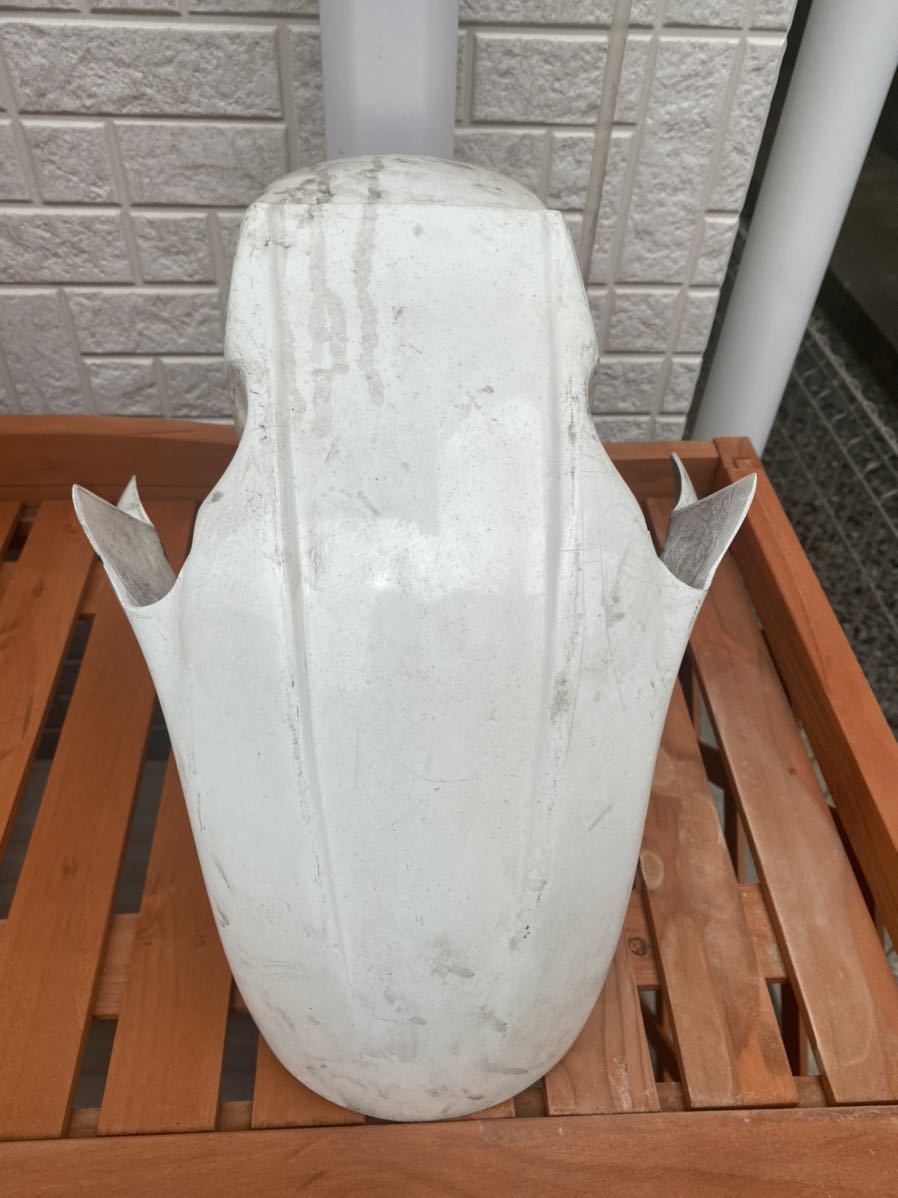 XJR400 エアロシャーク xjr400 xjr400オリジナルエアロシャークA BEET