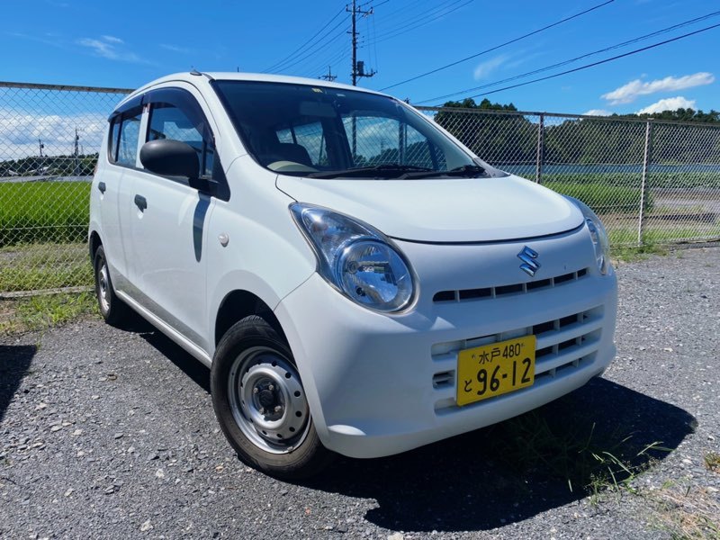 ☆ヒッチメンバー付き☆H11年車 スズキ ジムニー 4WD ☆車検令和4年6月