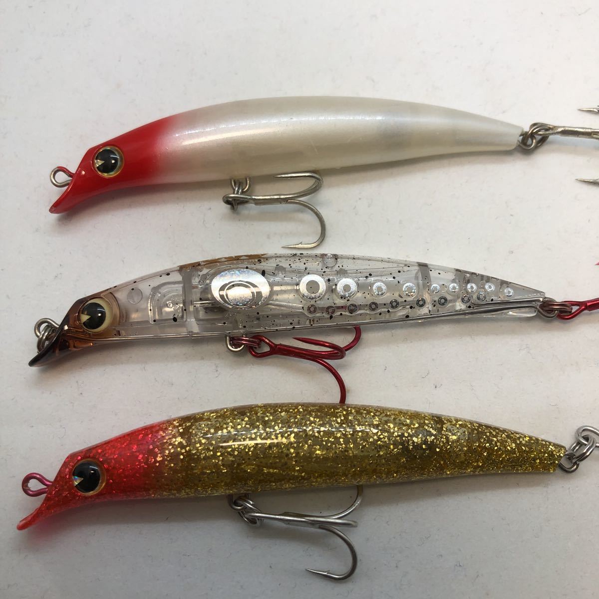 サスケ アイマ ima SS-95 2026年最新Yahoo!オークション -アイマ 95の